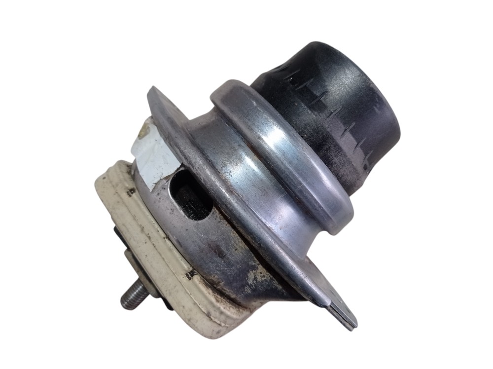 Coxim Motor Direito Land Rover Discovery 4 2010 2012 V614 1