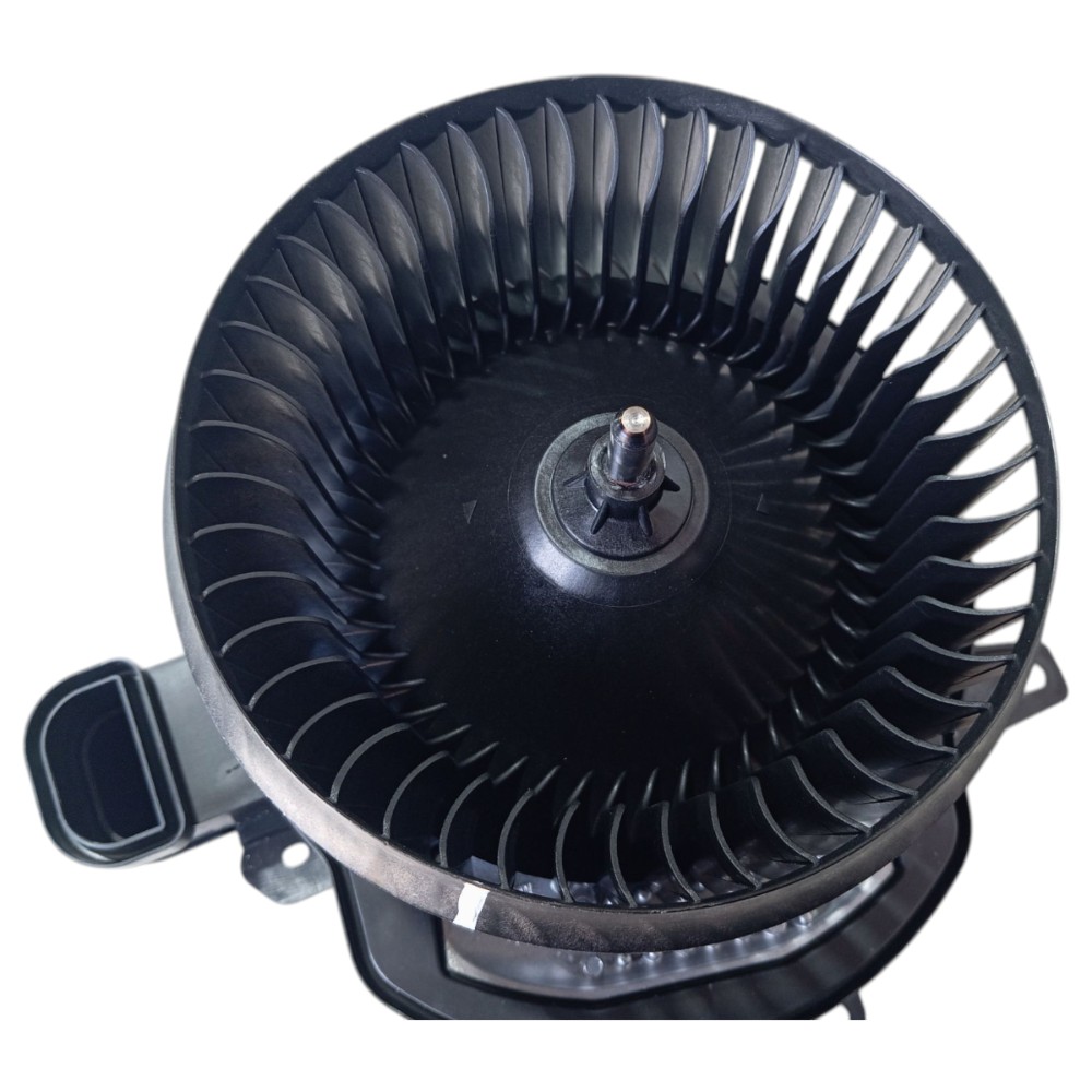 Motor Ventoinha  Ar Condicionado Defender 90  2.0 22 V645 8