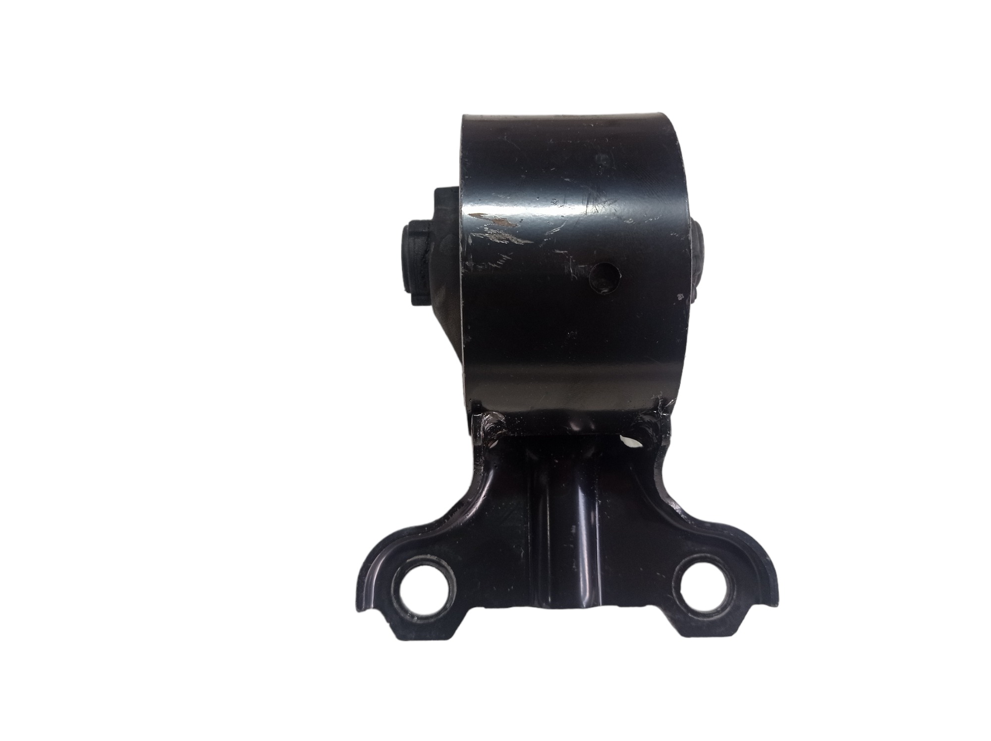 Coxim Superior Câmbio Mitsubishi Asx 2.0 2014 V574 5