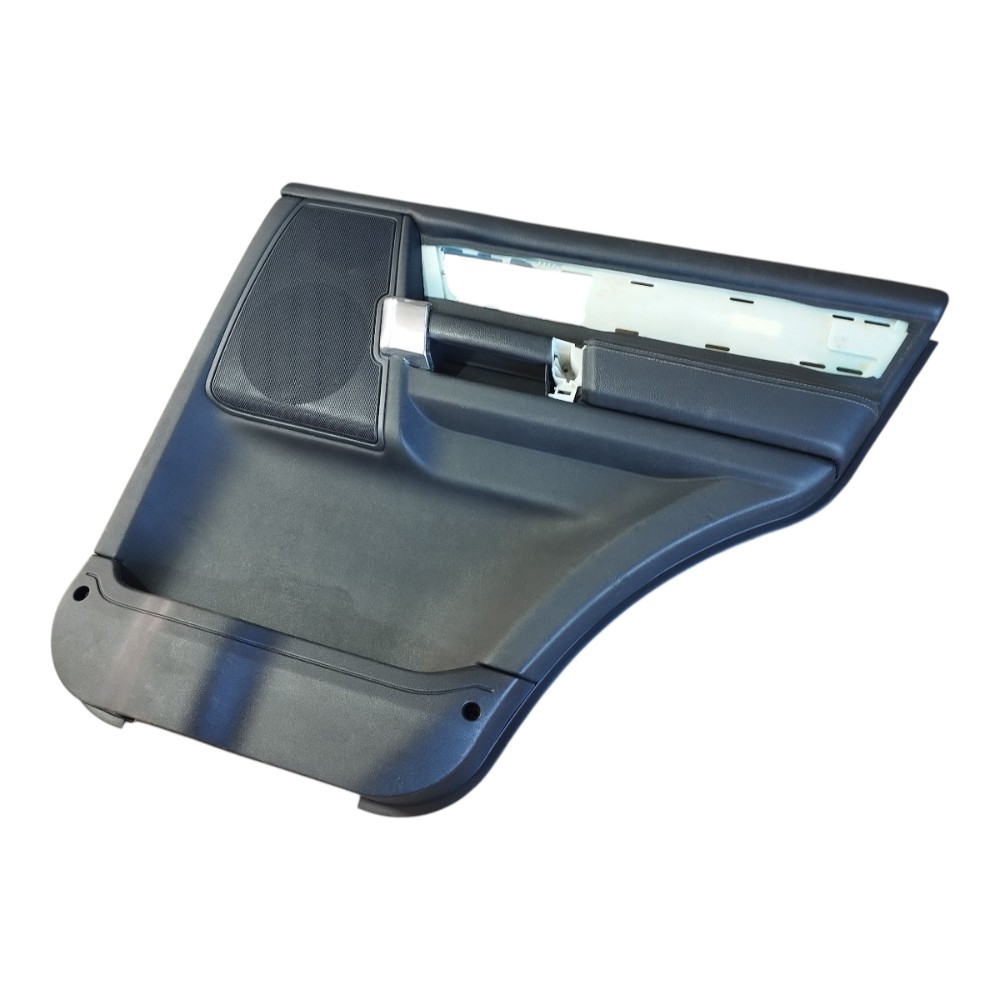 Forro Porta Tras Direi Land Rover Discovery 4 2010 A 14 V656 3