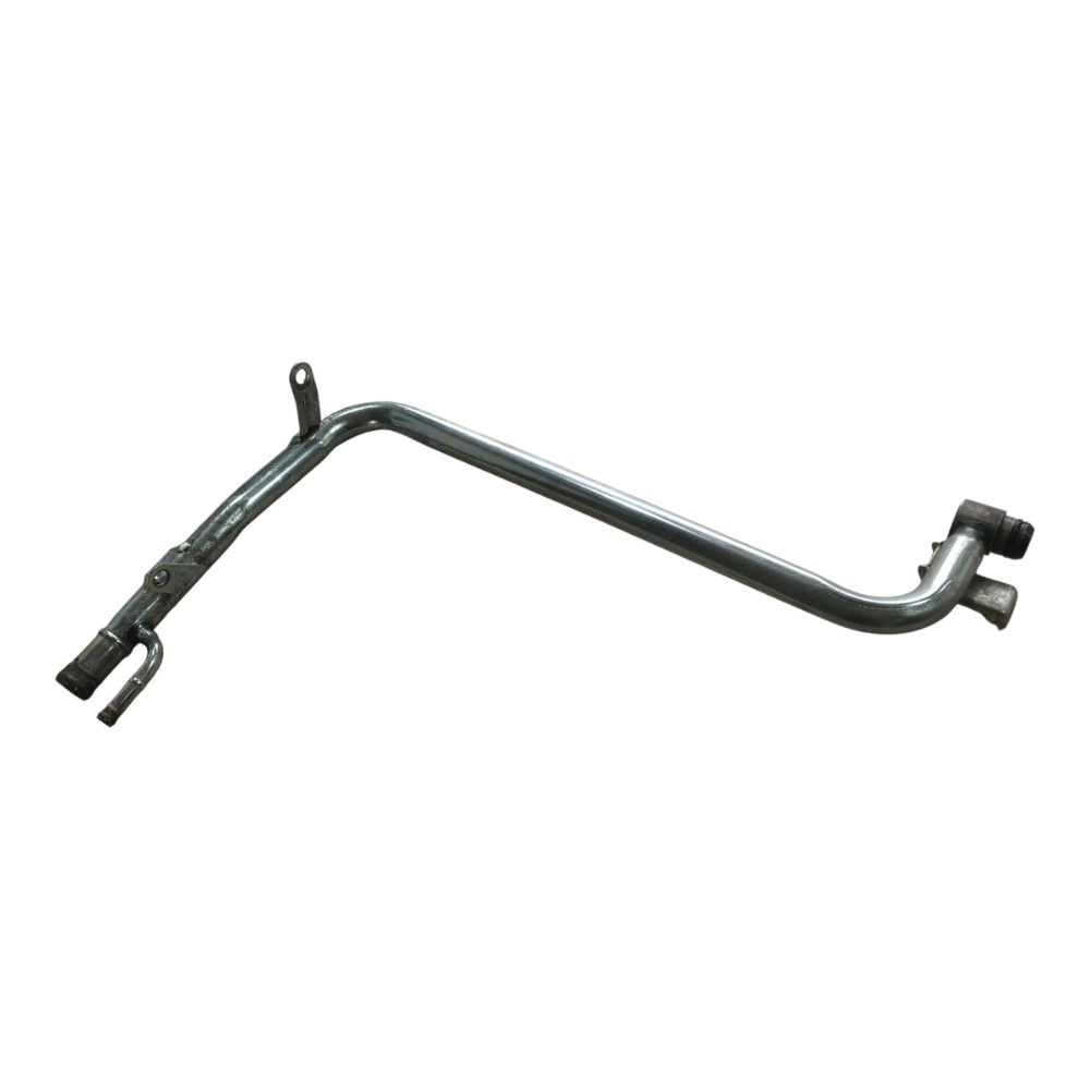 Cano De Água Suzuki Grand Vitara 2012 2015 V643 5