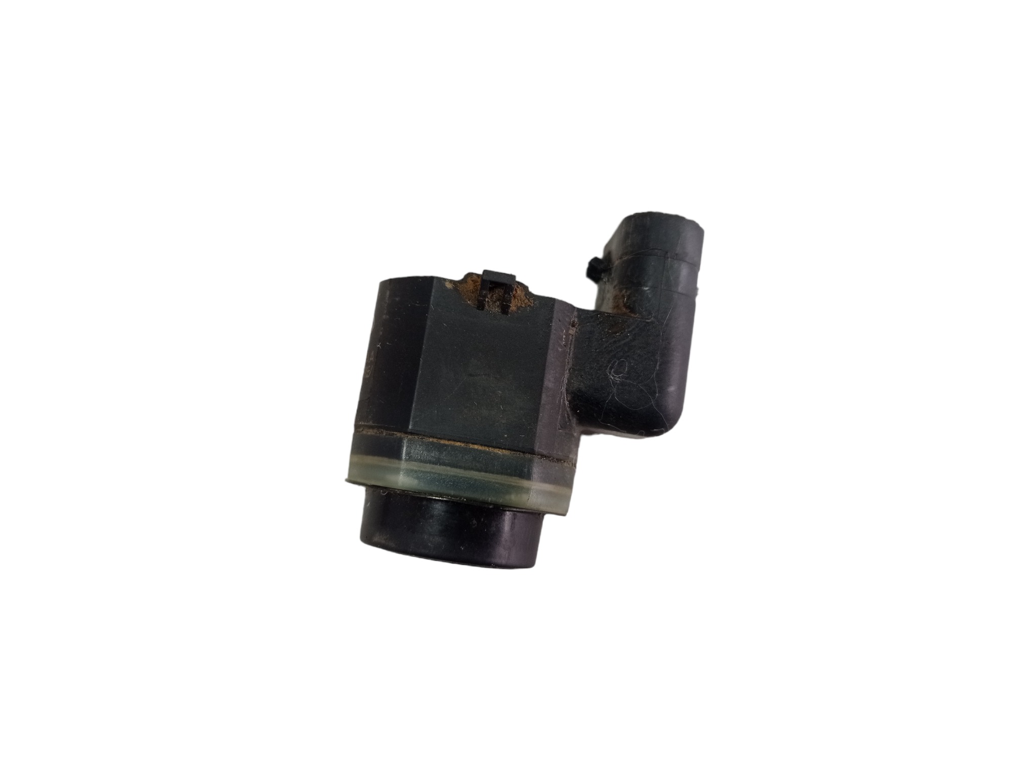 Sensor Estacionamento Traseiro Discovery 4 2010 A 2014 V582 5
