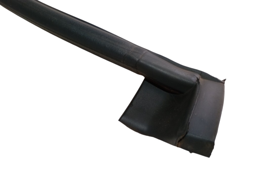 Pingadeira Traseira Direita Chrysler Grand Caravan 2005 V368 7