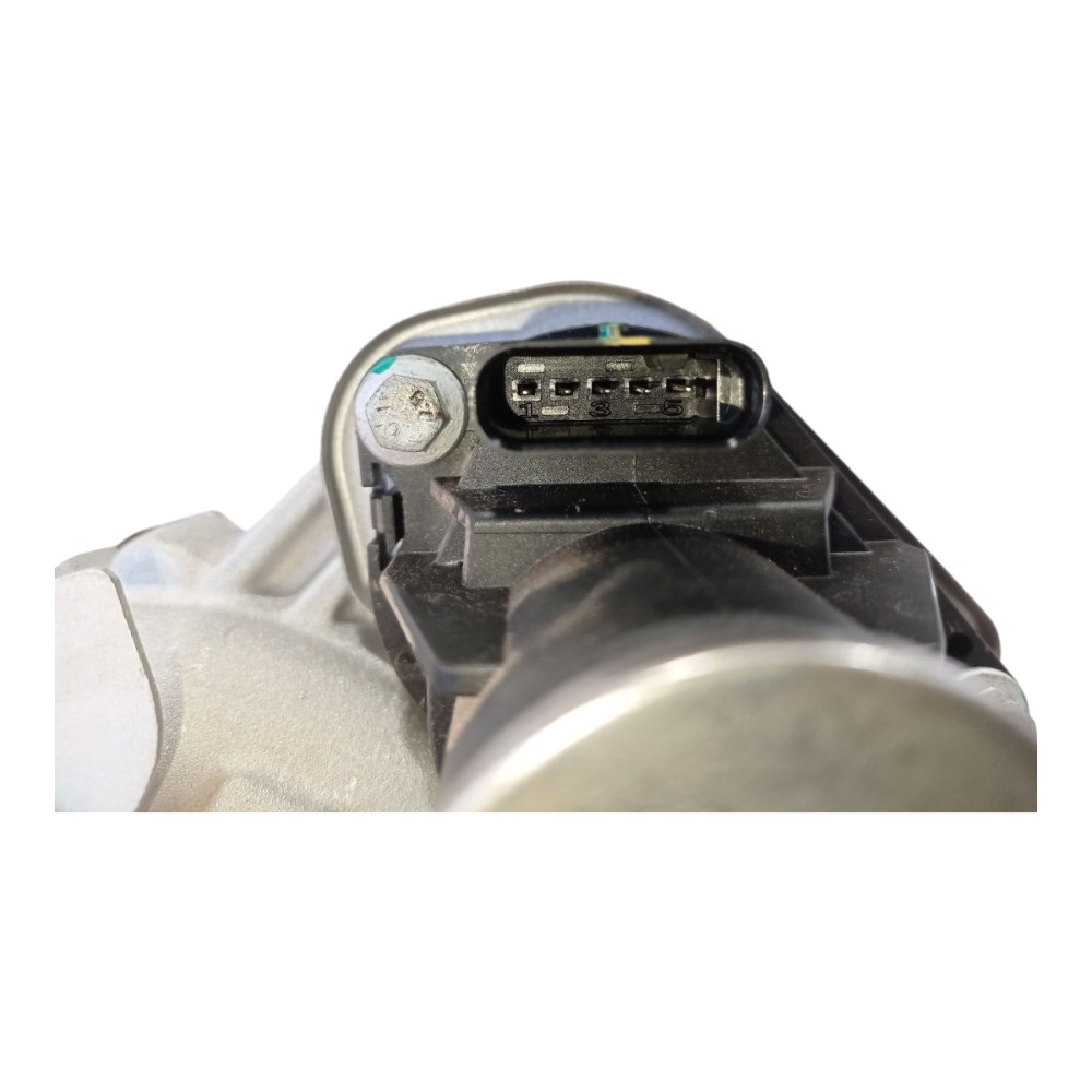 Turbina Gwm Haval Gt 2024 V636 3