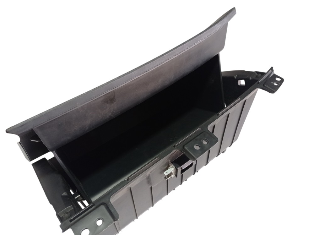 Porta Luvas Jac T6 2016 V345 6