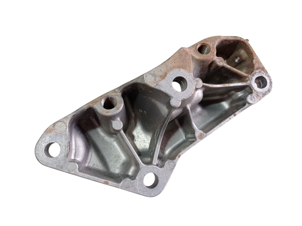 Suporte Coxim Cambio Land Rover Discovery Sport 2018 V611 5