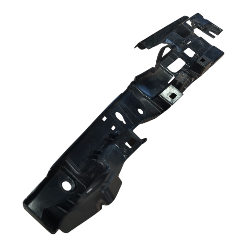 Suporte Soleira Traseira Direita Ram Rampage Rt 2023 24 V641 2
