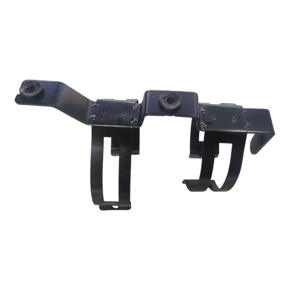Suporte Filtro Secante Jac E-j7 2023 V618 4