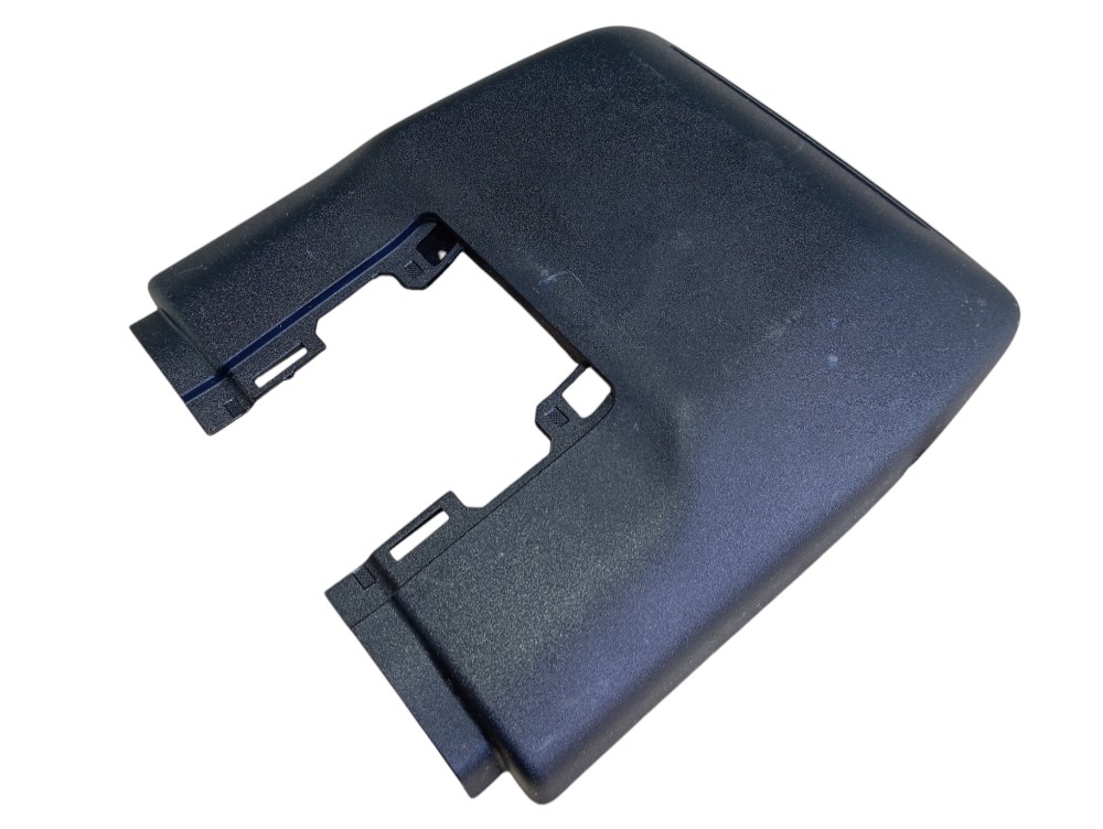 Acabamento Retrovisor Interno Lexus Rx500hf 2023 V619 2