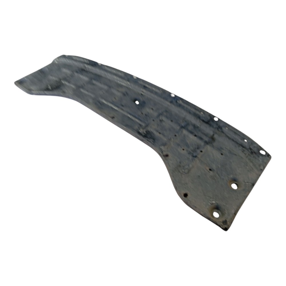 Defletor Bateria Jac Ejs1 2023 V616 7