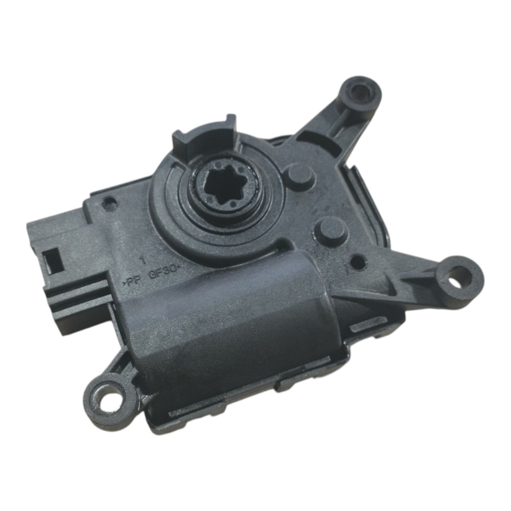 Motor Atuador Ar Condicionado Vw Taos Highline 2022 24 V655 8