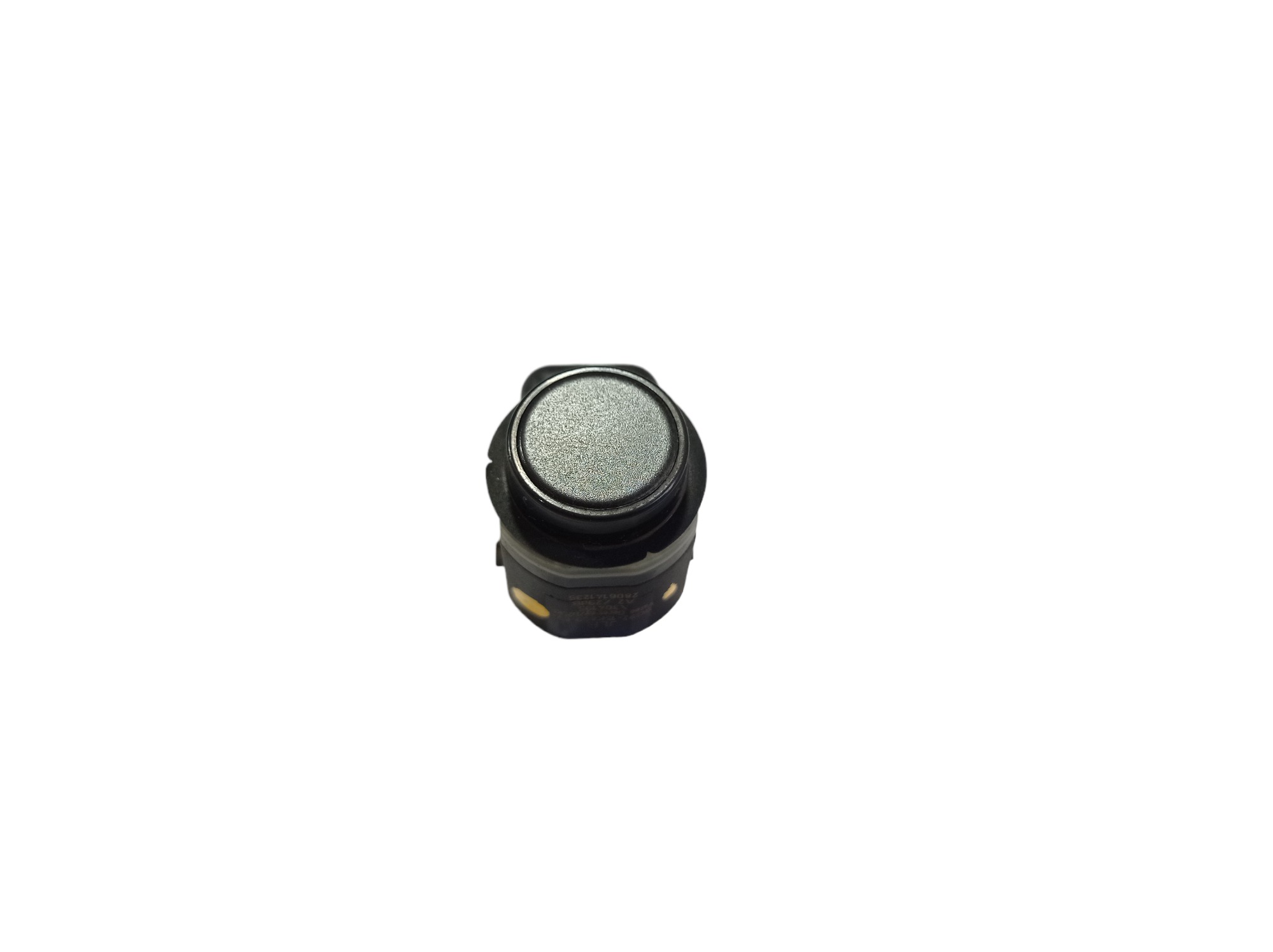Sensor Estacionamento Traseiro Rover Sport 2014 V573 5