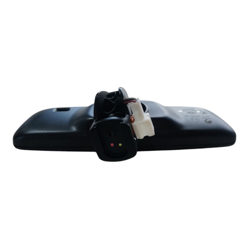 Retrovisor Interno Chery Tiggo 7 Pro 2022 2024 V640 3