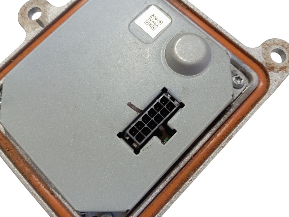 Módulo Xenon Farol Direito Gwm Ora 2023 2024 V625 7