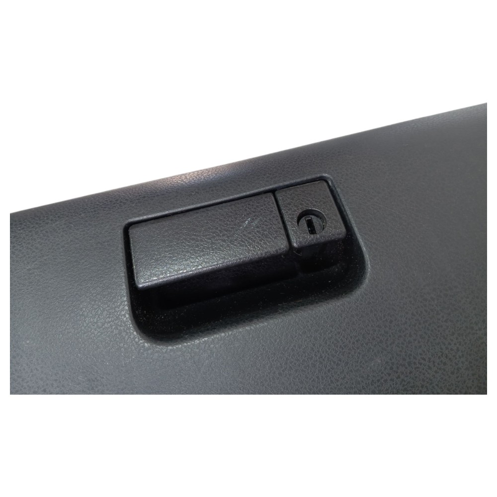 Porta Luvas Suzuki Grand Vitara 2012 A 2015 V649
