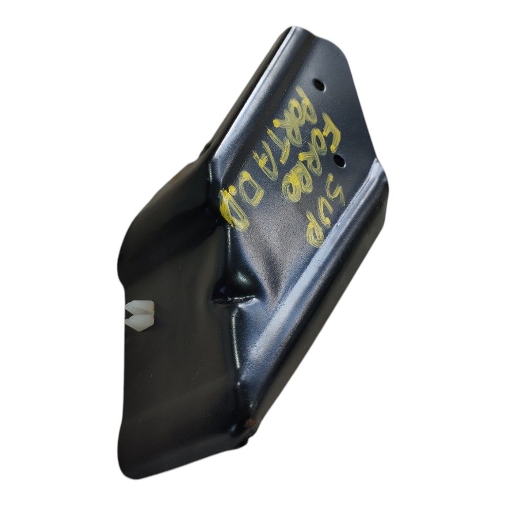 Suporte Forro Porta Dianteir Direito Jac Ejs1 2022 2023 V651 4
