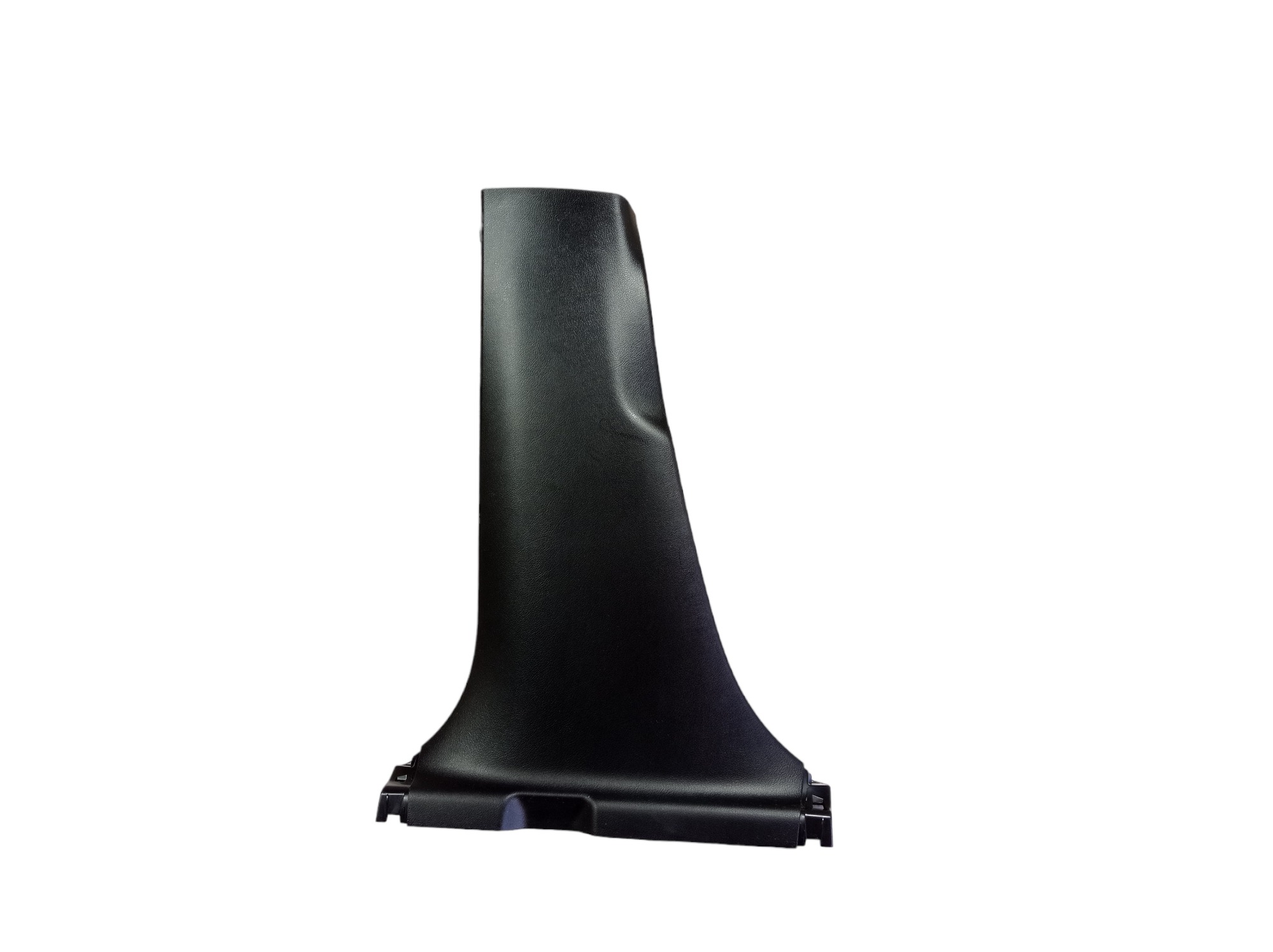 Acabamento Inferior Coluna Esquerda Lexus Rx 450hl V576 3