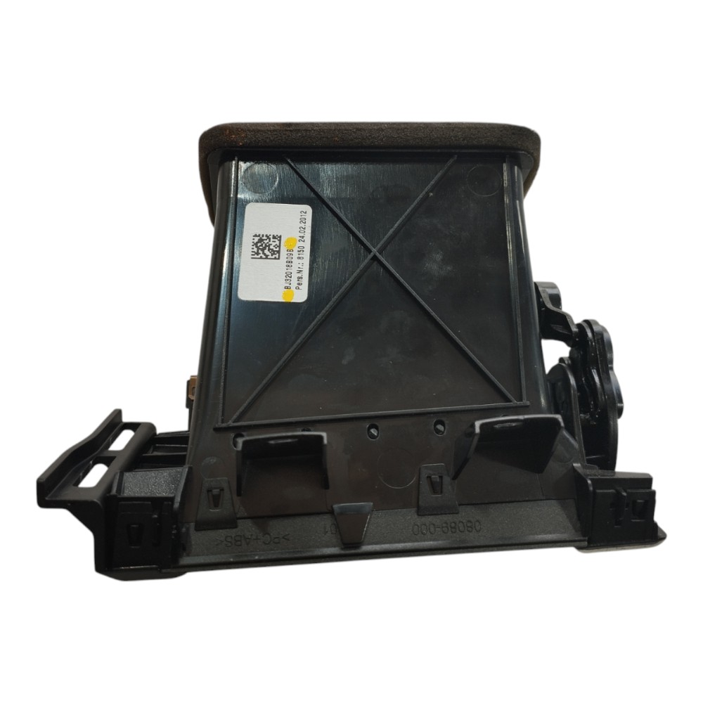 Difusor Ar Condicionado Esquerdo Evoque 2012 A 2015 V633 6