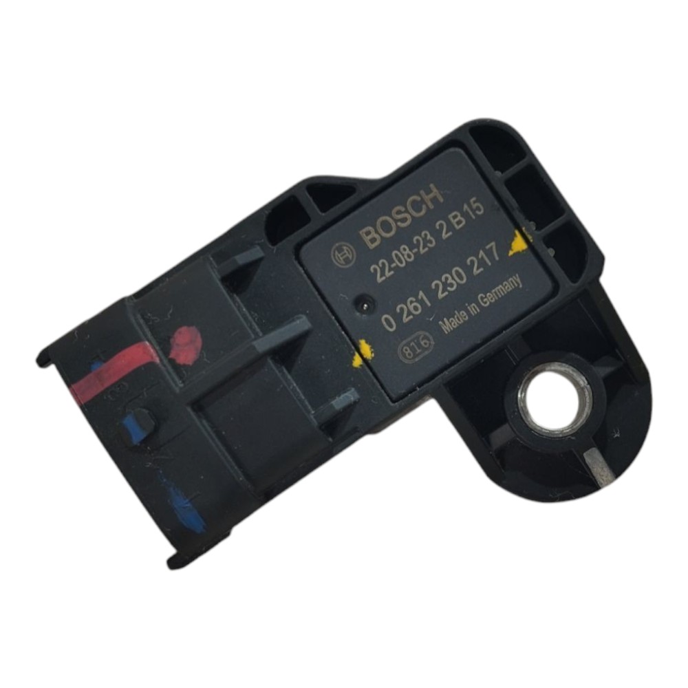 Sensor Map Byd Song Plus 2023 2024 2025 V642 1