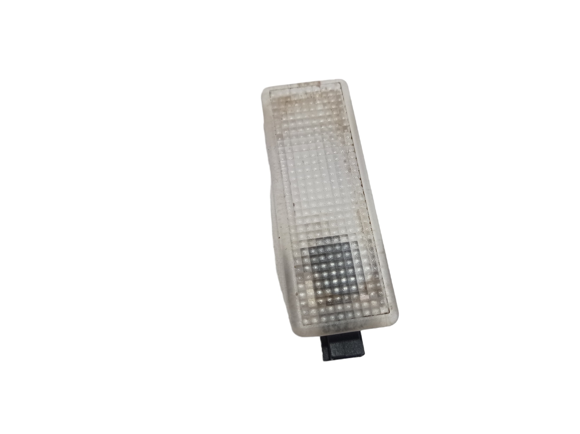 Luz Cortesia Forro Porta Discovery 4 2010 A 2014 V582 3
