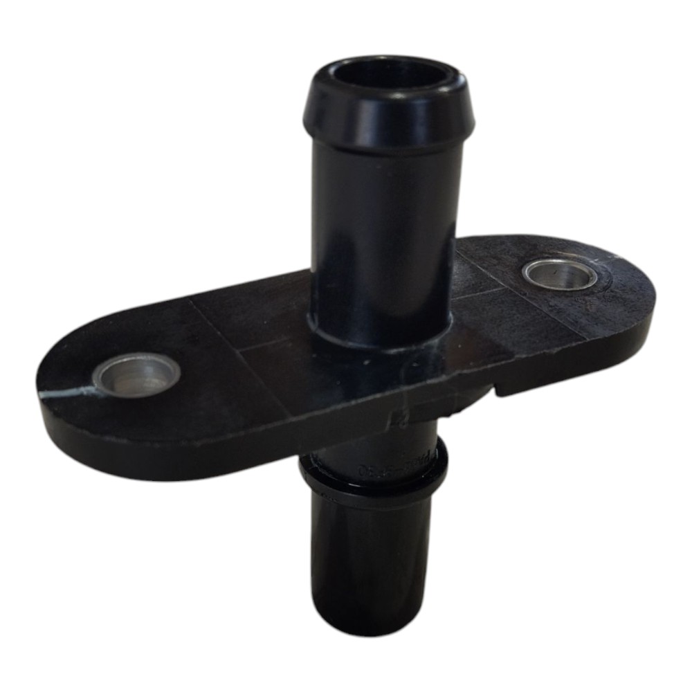 Cano Água Motor Traseiro Gwm Haval Gt 2024 V636 2