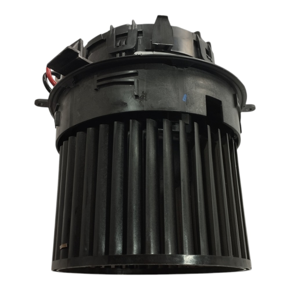 Motor Ventoinha Nissan Leaf 2023 V632 2