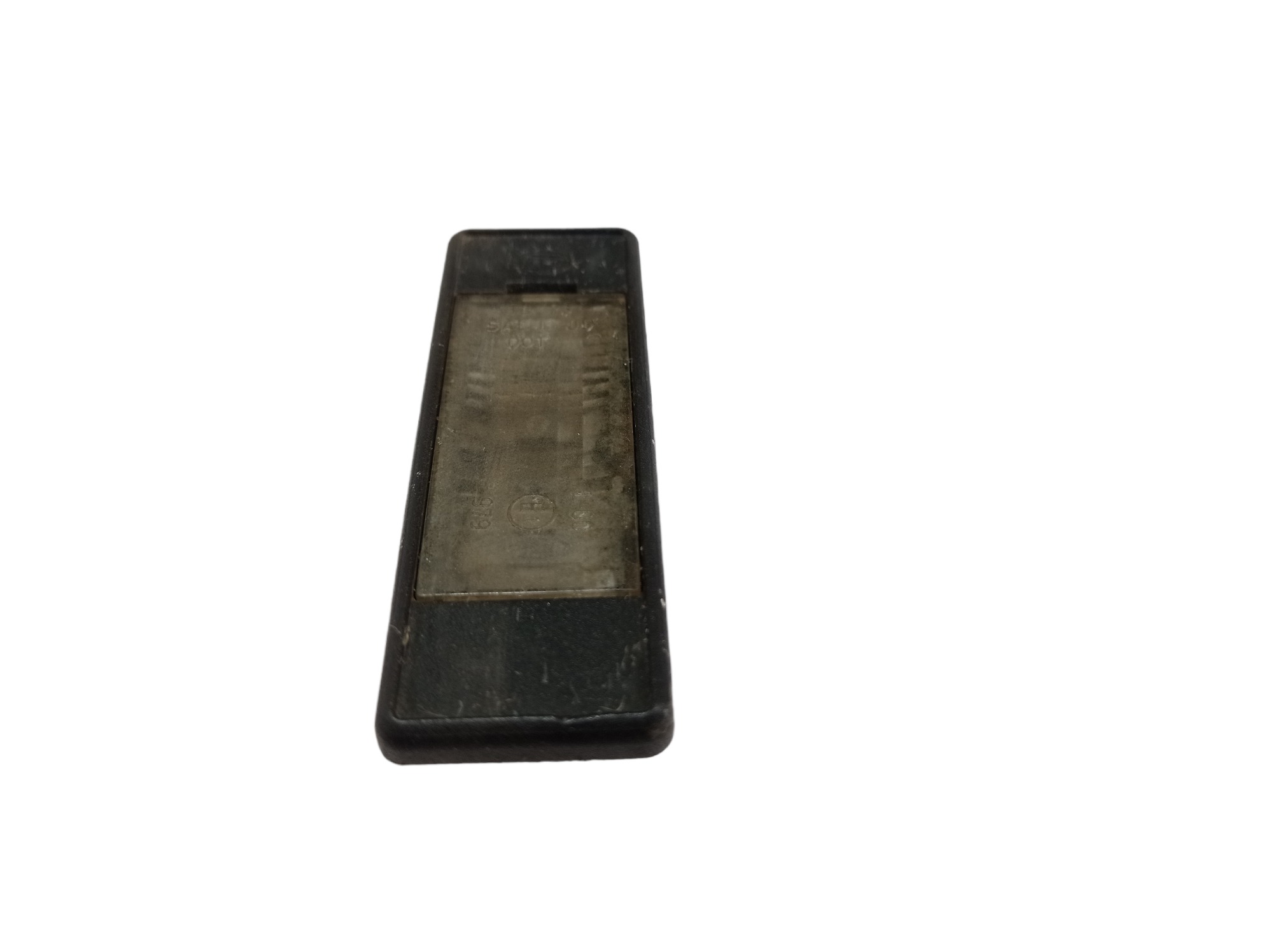 Luz De Placa Peugeot 307 2008 2ka00822410 V369 8