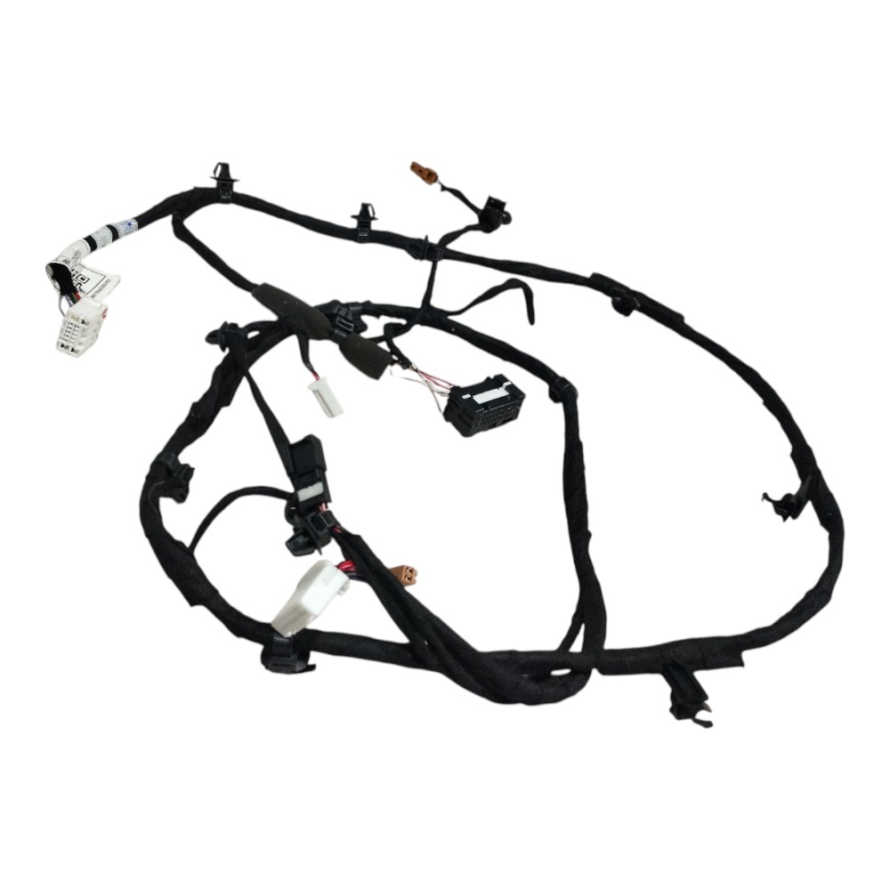 Chicote Teto Byd Dolphin Mini 2024 2025 V665 9