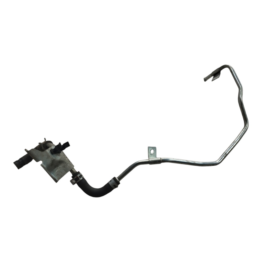 Cano Água Suzuki Grand Vitara 2012 2015 V643 5