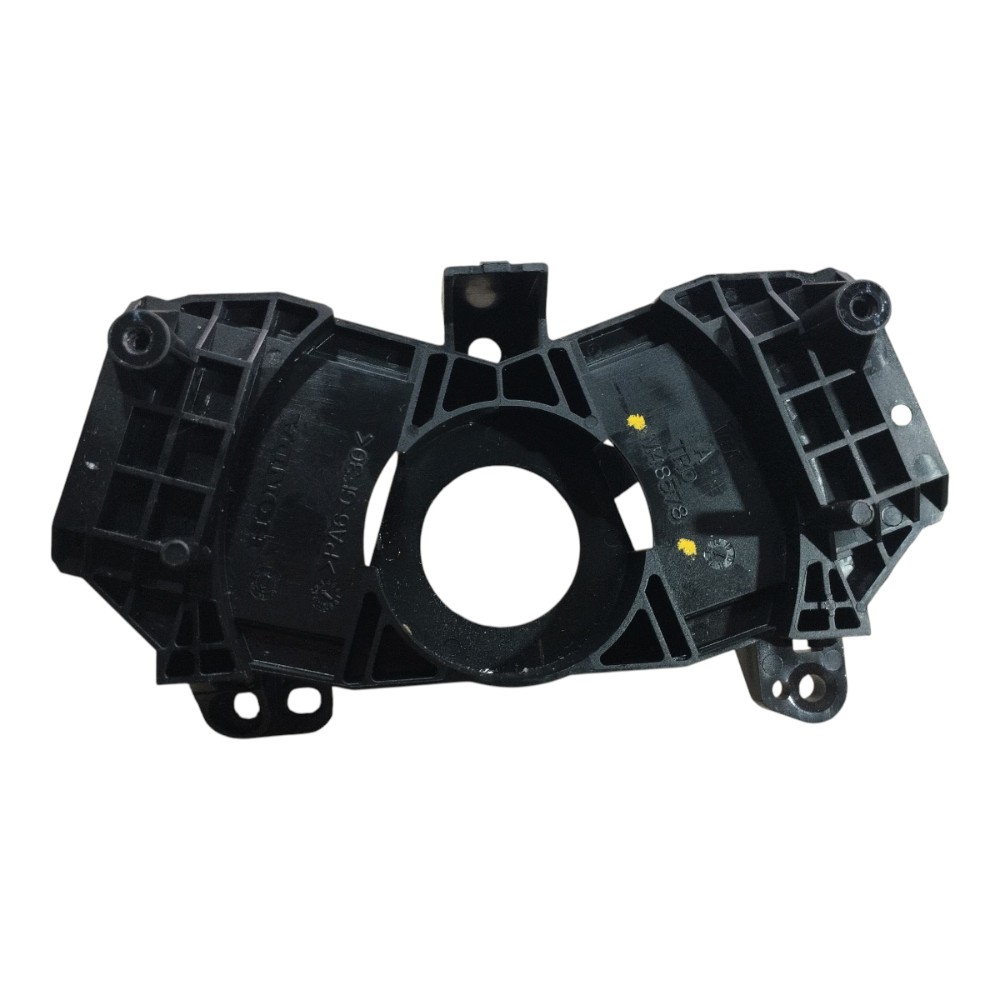 Suporte Chave Seta Honda Civic Lxr 2010 2015 V658 10
