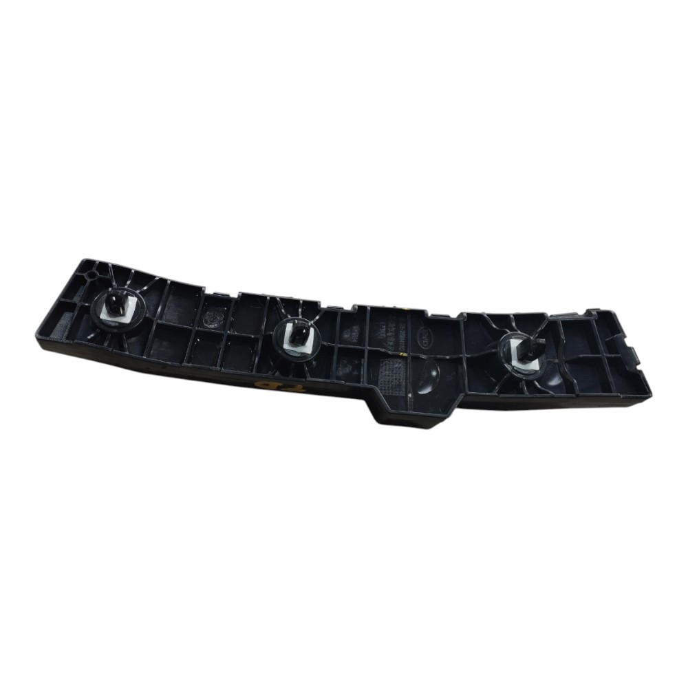 Guia Direito Parachoque Traseiro Byd Dolphin Gs 2024 25 V653 7