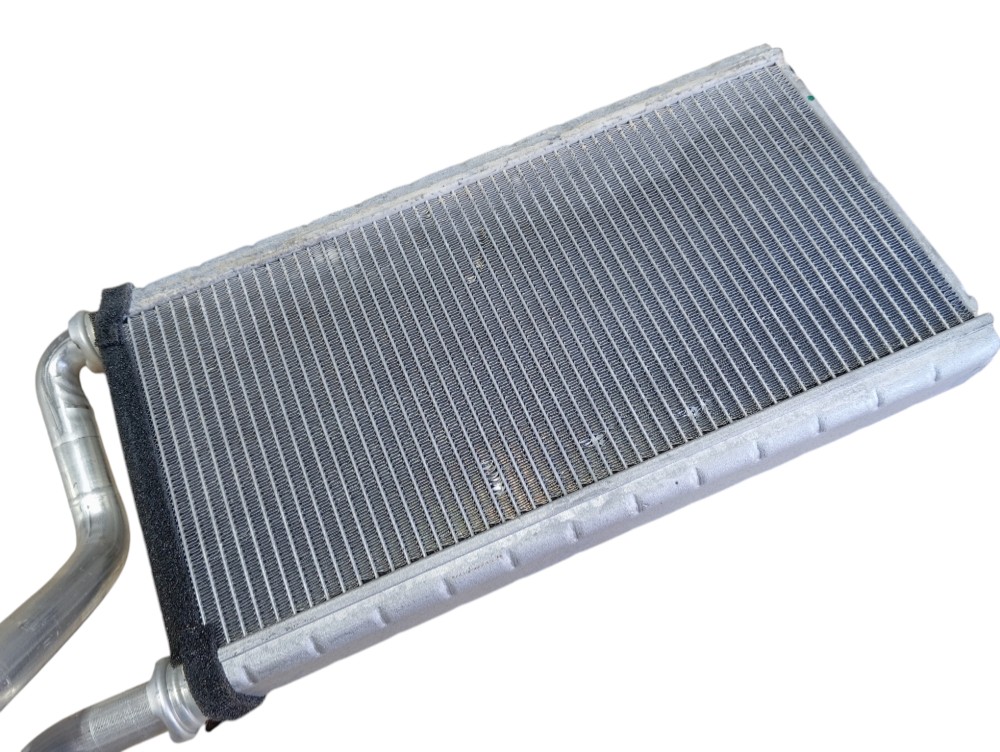 Radiador Ar Quente Lexus Rx500hf 2023 V619 7