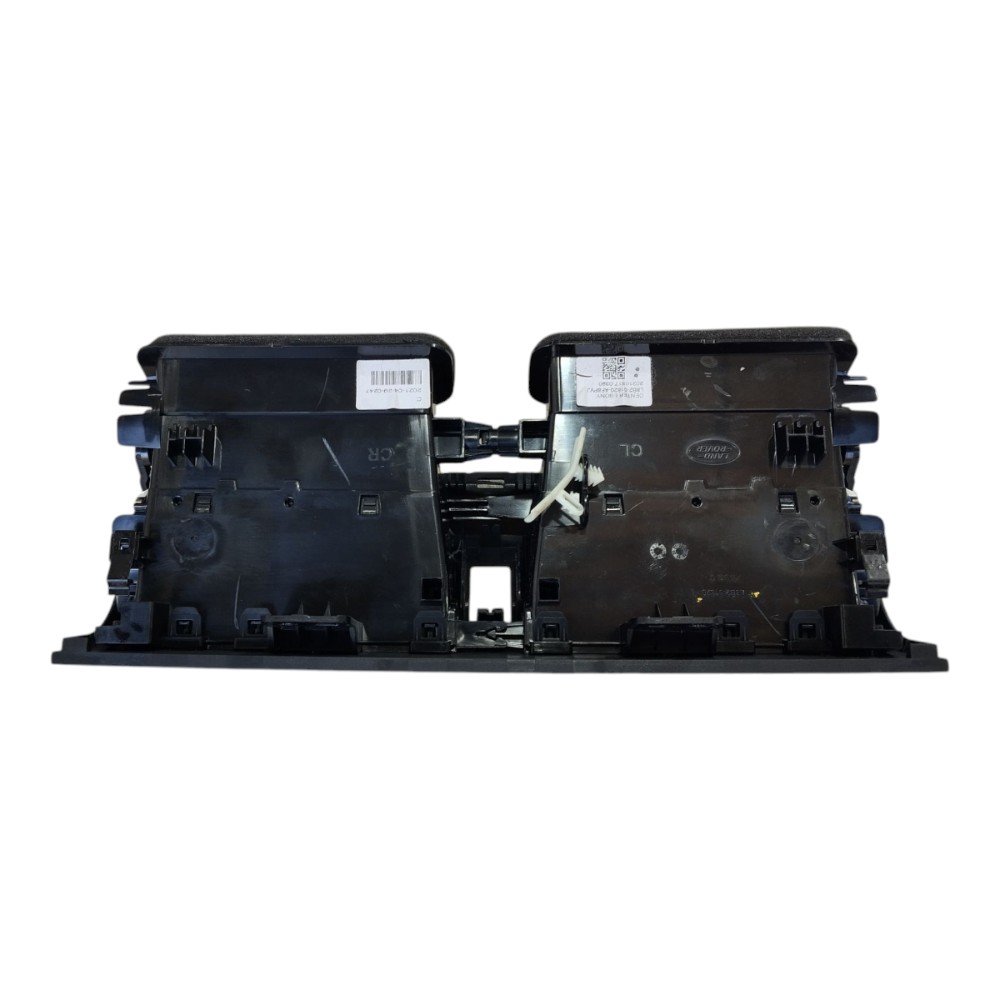 Difusor Ar Central Land Rover Defender 2021 2022 V645 6