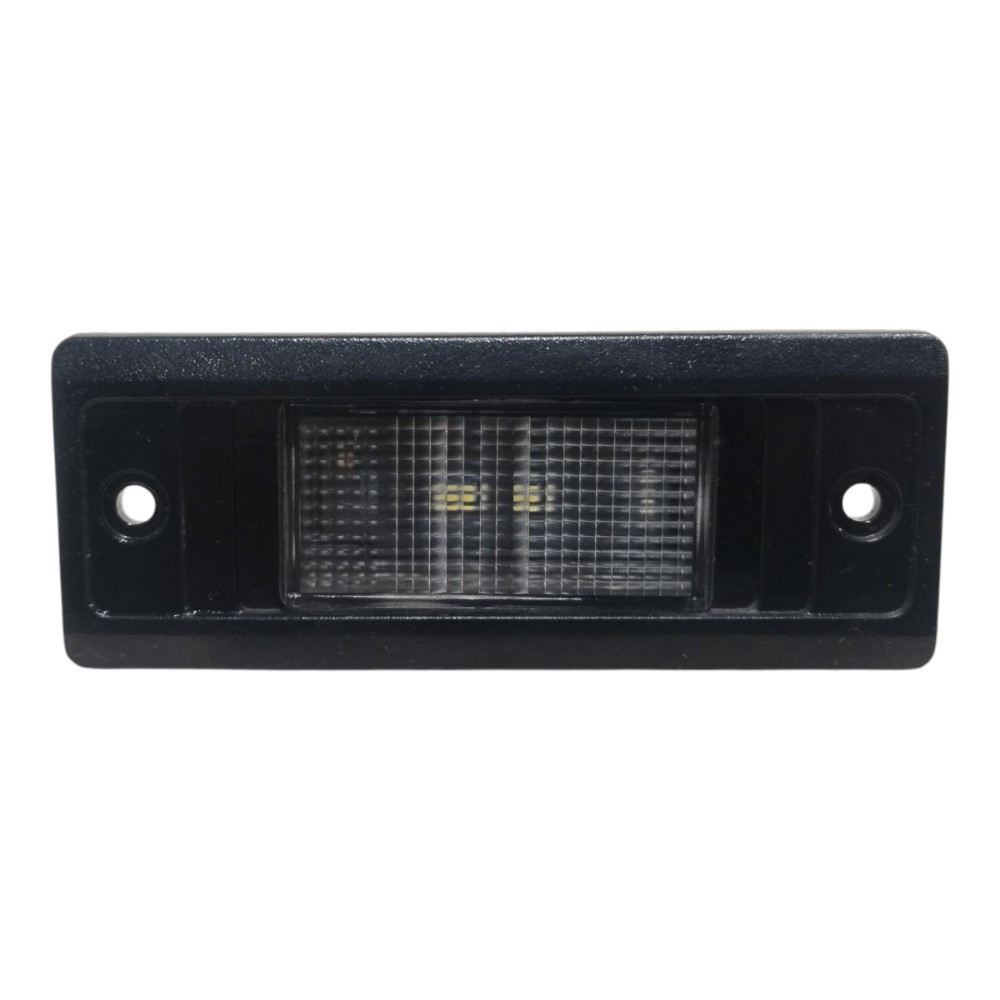 Luz Cortesia Traseira Dire Caçamba Rampage Rt 2023 2025 V664 1