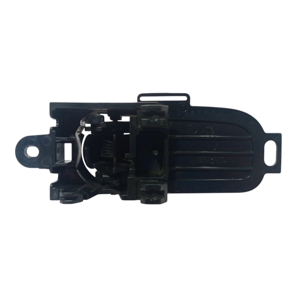 Maçaneta Interna Diant Esquerda Nissan Tiida 2008 A 2013 V59 4