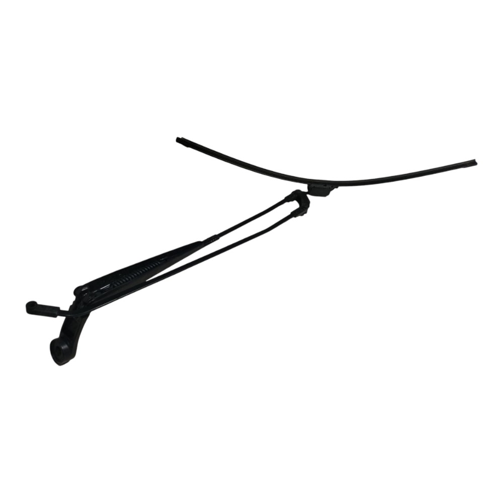 Haste Limpador Parabrisa Byd Dolphin Mini 2024 2025 V665 3