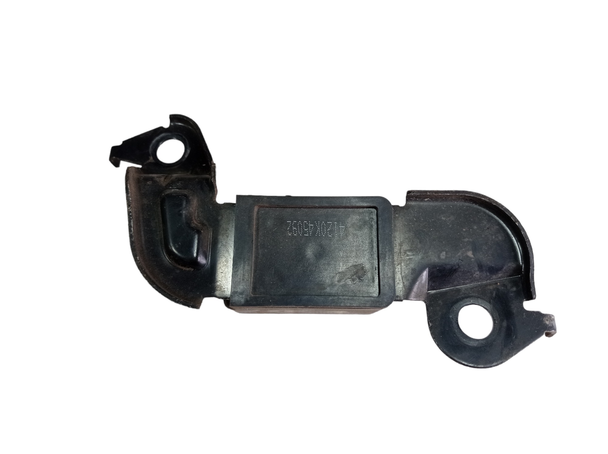 Sensor Dianteiro Direito Lexus Es300 1993 V571 89173-06010 3