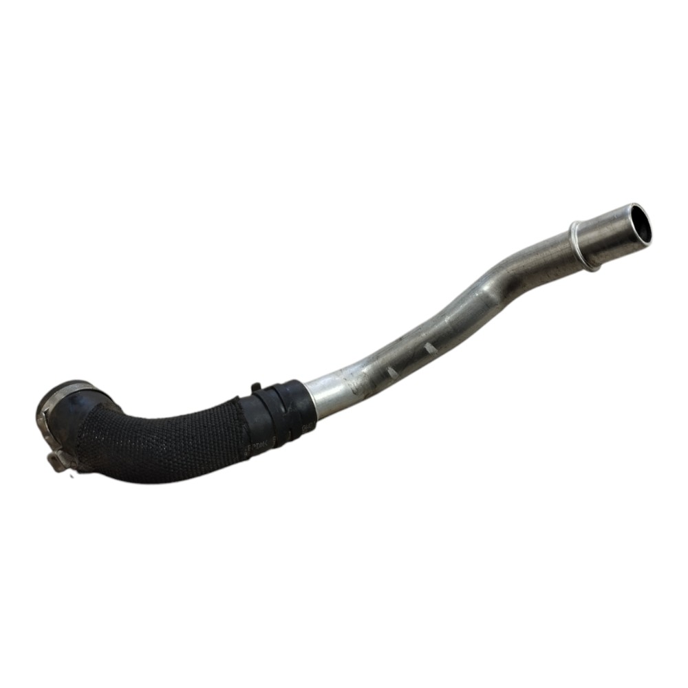 Mangueira Água Da Bateria Gwm Haval Gt 2024 V636 4