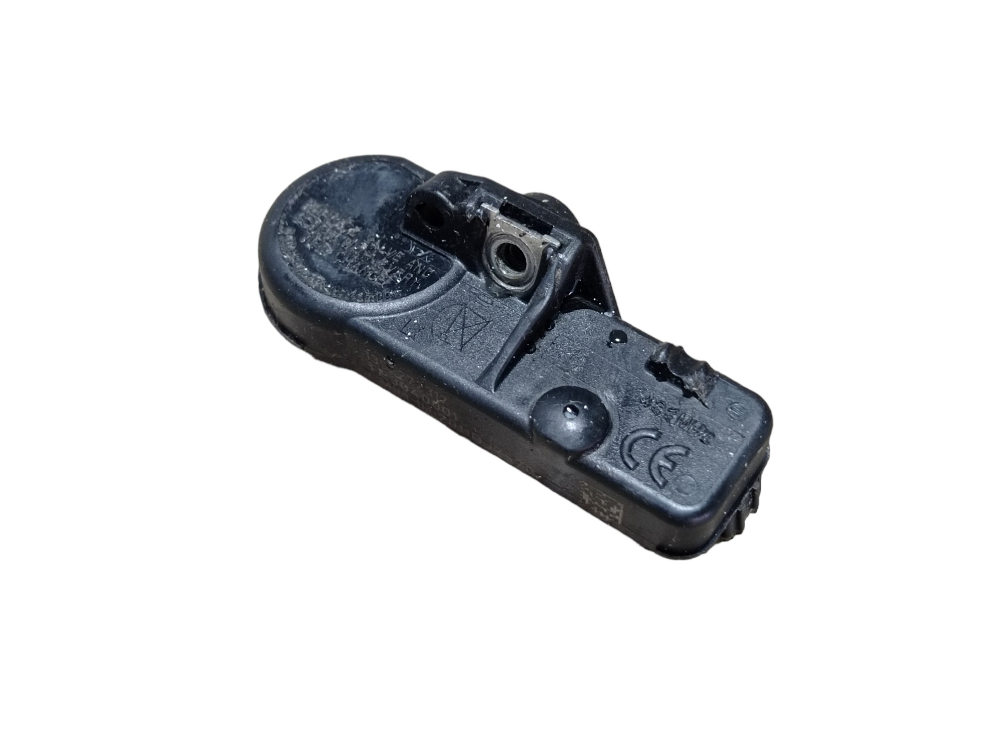 Sensor Roda Jac T6 2016 V554 1