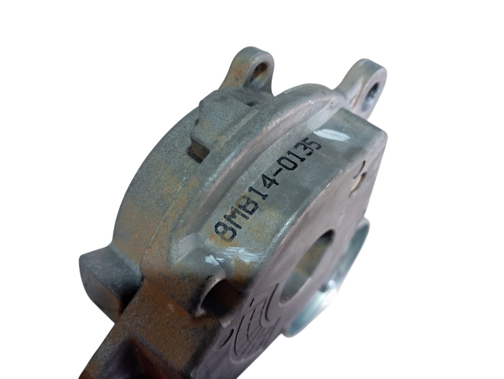 Tensor Correia Lexus Rx500hf 2023 V619 3