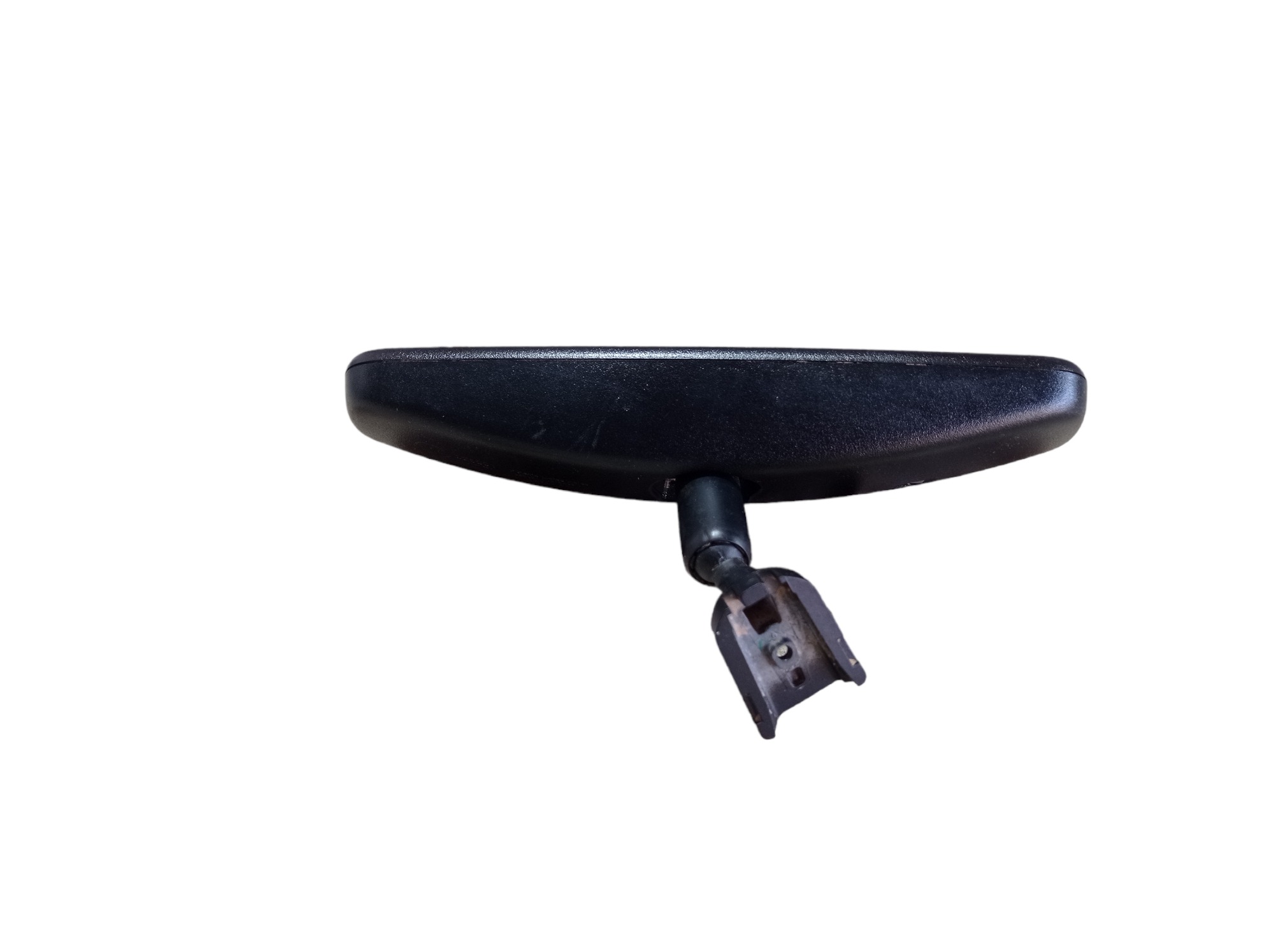 Retrovisor Interno Nissan Leaf 2022 V589 6