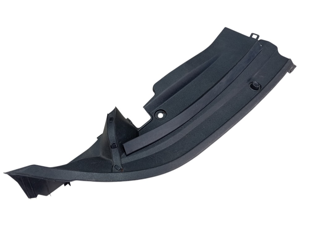 Suporte Direita Churrasqueira Lexus Rx500hf 2023 V619 3