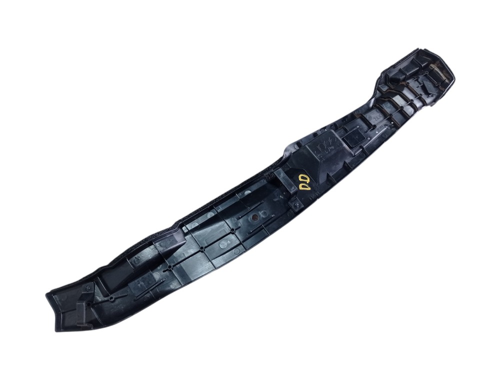 Defletor Paralama Dianteiro Direito Lexus Rx500h 2023 V619 5