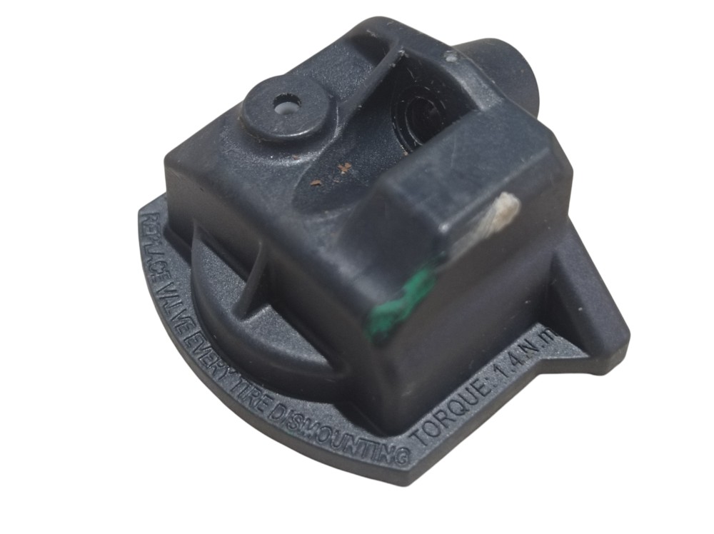 Sensor Pressao Pneu Renault Zoe Neo Int 2023 V617 3