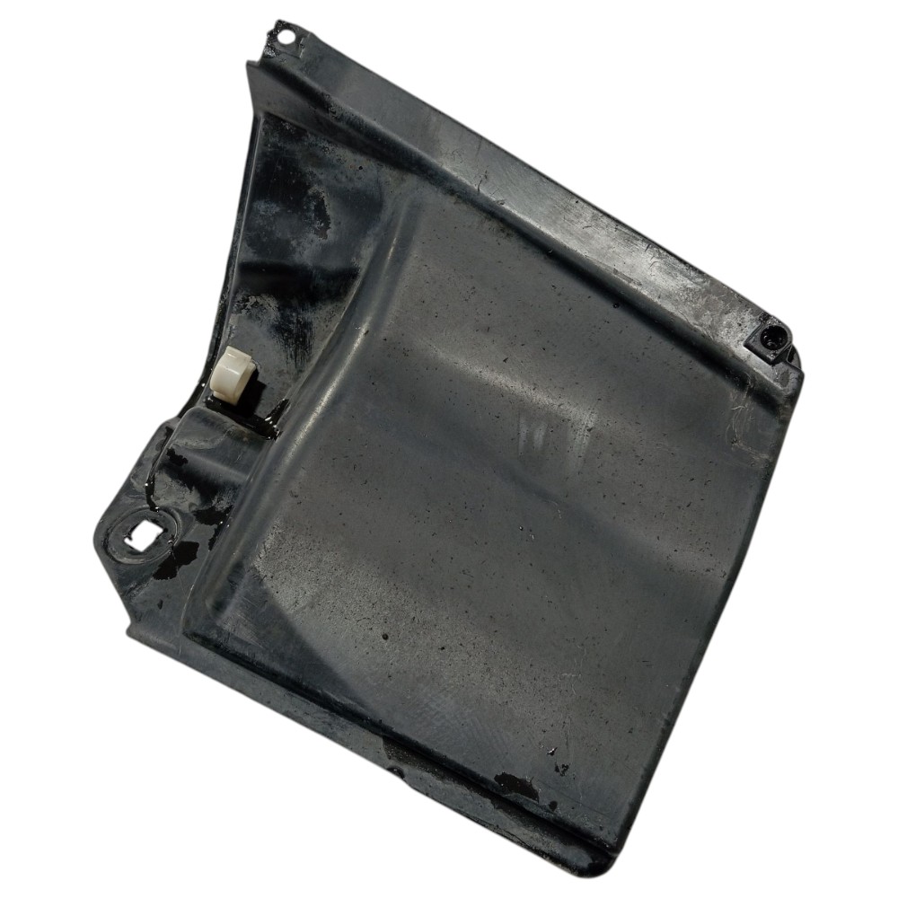 Lameiro Traseiro Esquerdo Honda Civic 2010 2015 V658