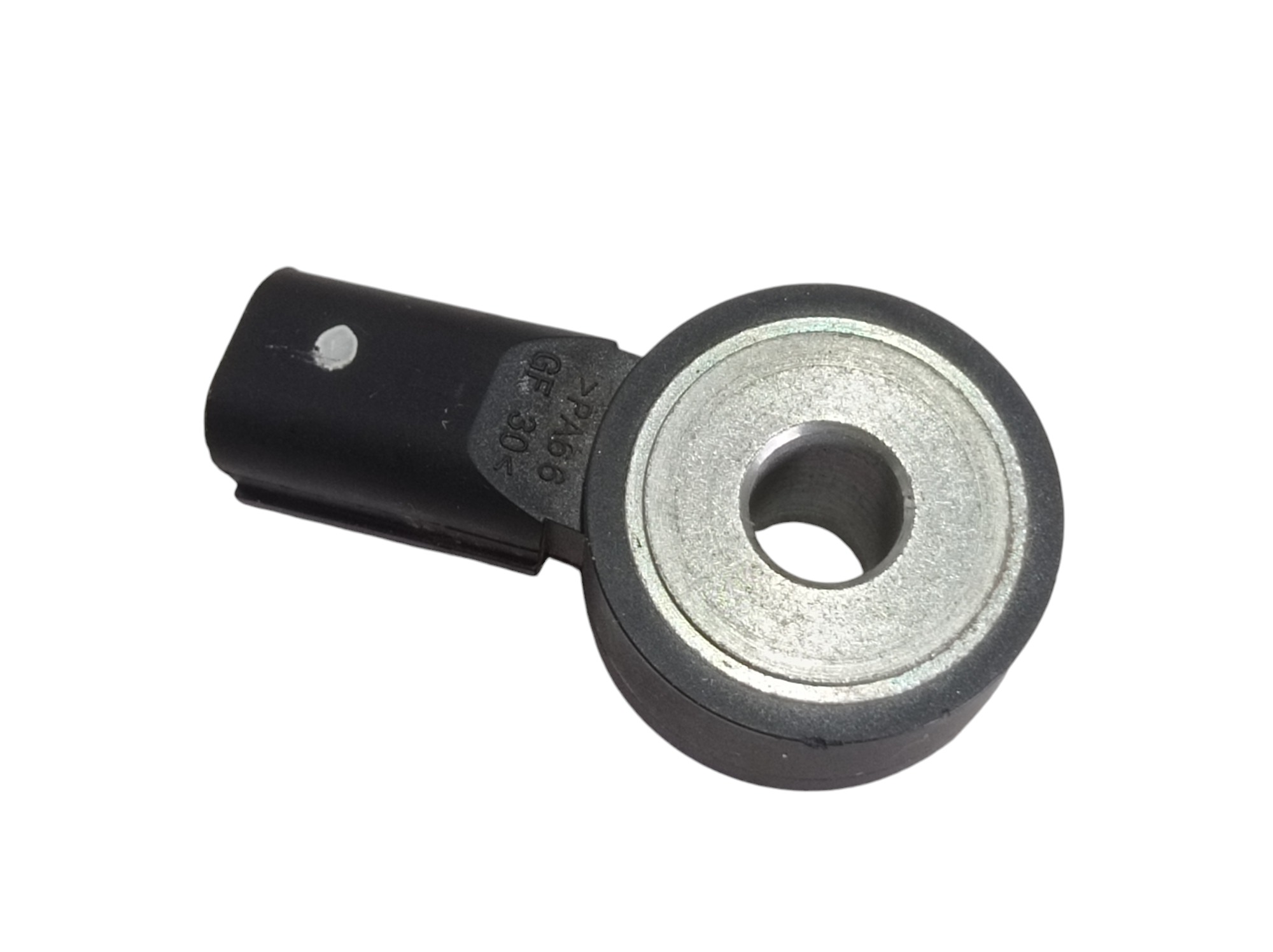 Sensor Detonação Motor Honda Hrv Touring 1.5 2020 2025 V602 5