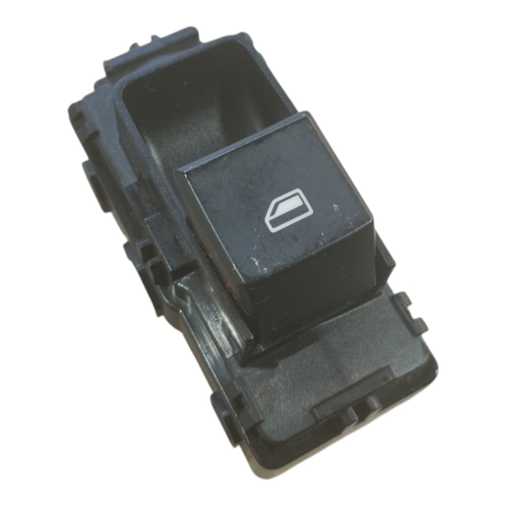 Botão Vidro Porta Trasei Direita Byd Dolphin Gs 2024 25 V653 8
