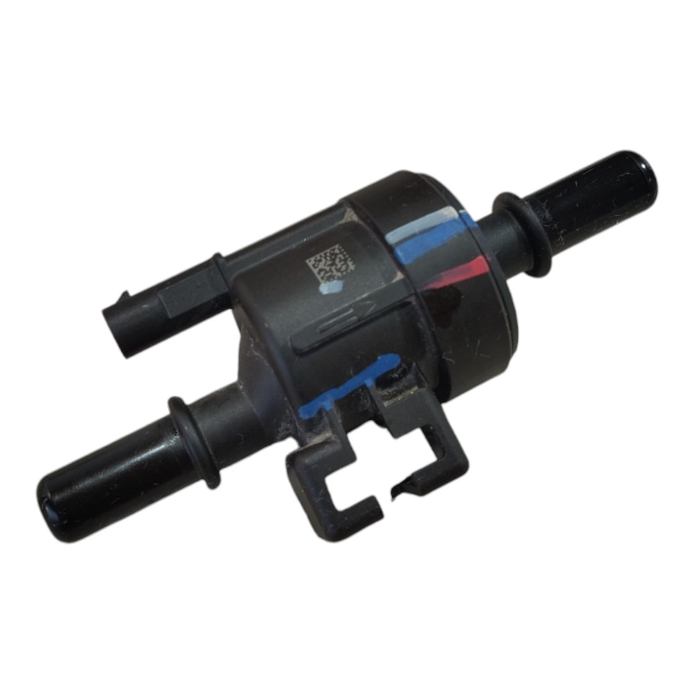 Válvula Canister Byd Song Plus 2023 2024 2025 V642 4