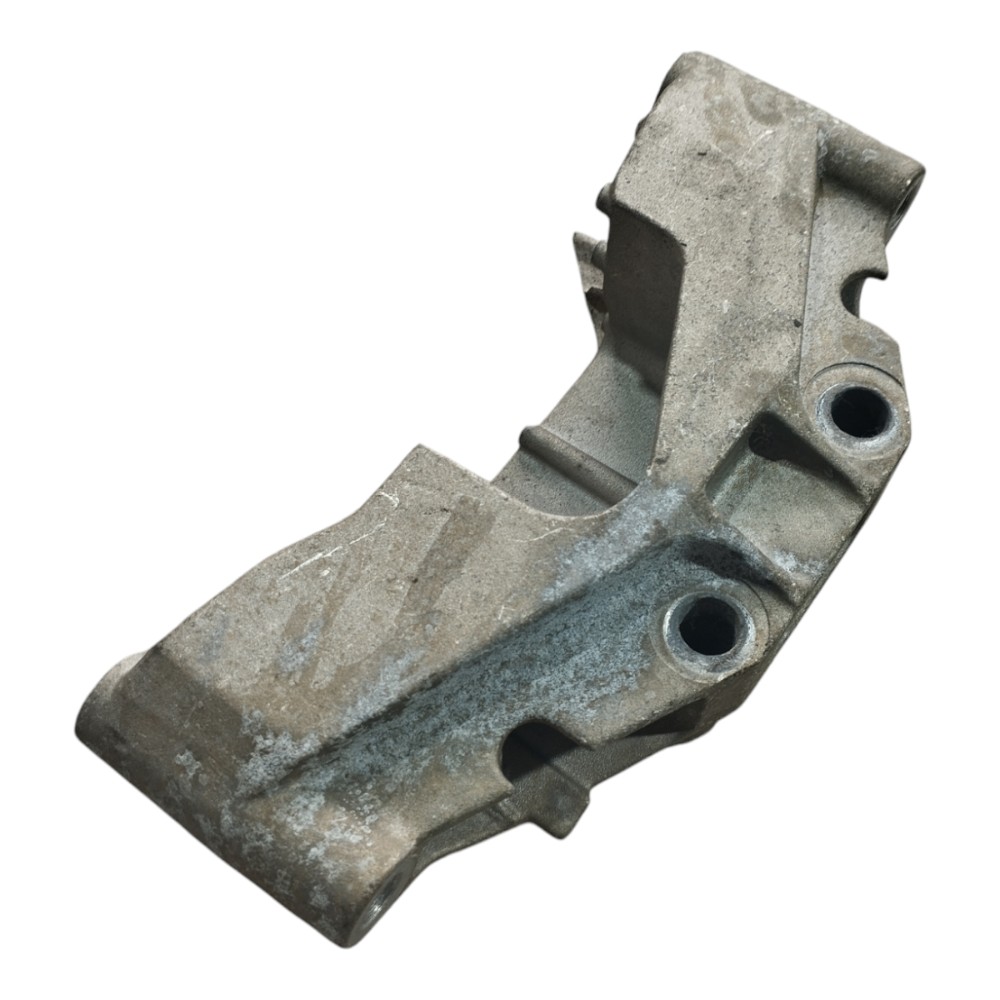 Suporte Catalisador Byd Song Plus 2023 2024 2025 V642 8