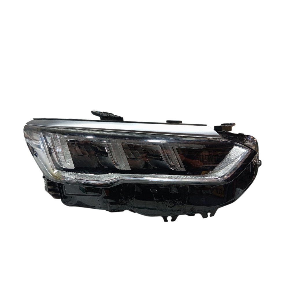 Farol Direito Passageiro Byd Song Pro 2023 2024 2025 V669 Direito/passageiro 1